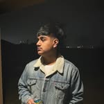 Anthony - @anthonyangeles83 - Instagram