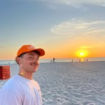 Anthony A - @anthony.angeles - Instagram
