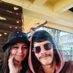 Anthony Angeles - Facebook