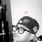 Anthony Angeles - Facebook