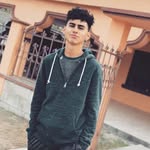 Anthony Angeles - @anthony_angeles37 - Instagram