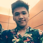 Anthony Angeles - @anthony.angeles.3726 - Instagram