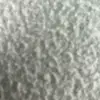Anthony Ángeles - @anthony.ngeles - TikTok