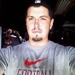 Anthony Angeles - @anthonyangeles - Instagram