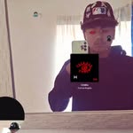Anthony Angeles - @anthonxi47 - Instagram