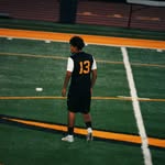 Anthony Angeles - @4o8_anthony - Instagram