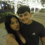 Anthony Angeles - @anth.ony04204 - Instagram