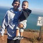 Anthony Angeles - @anthonyangeles7547 - Instagram