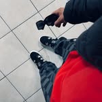 𝔄𝔫𝔱𝔥𝔬𝔫𝔶 𝔄𝔫𝔤𝔢𝔩𝔢𝔰 - @anthony_angeles02 - Instagram