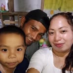 Anthony Angeles - Facebook