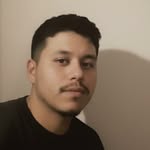 Anthony Angeles - @marcos.a.angeles - Instagram