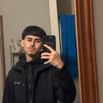 Anthony Angeles - @thonyy_44 - Instagram