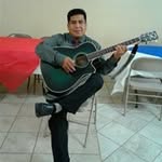 Anthony Angeles - @anthony.angeles78 - Instagram