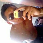 A'nthony Angeles - @anthonyjr.angeles - Instagram