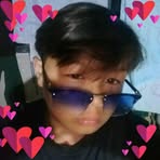 Anthony Angeles - Facebook