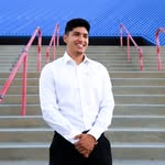 Anthony Angeles - @antsonthegram - Instagram
