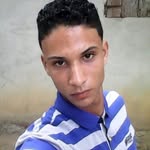 anthony angeles - @anthonyangeles6 - Instagram