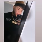 Anthony Angeles - @anthony_angelesm - Instagram