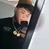 Anthony Angeles - @anthonyangeles - TikTok