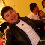 Anthony Angeles - @anthony_angeles_polo - Instagram