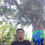 Anthony Angeles - Facebook