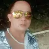 Anthony Angeles - @anthony.angeles2 - TikTok