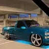 Anthony Angeles - @anthony.angeles5 - TikTok
