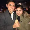Anthony Angeles - @anthony_angeles_1 - TikTok
