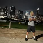 Anthony Angeles - @anthonyangeles871 - Instagram