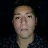 Anthony Angeles - @anthony_angeles264 - TikTok