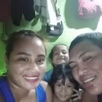 Anthony Angeles - Facebook
