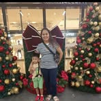 Anthony Angeles - Facebook