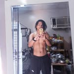 Anthony Angeles - @ants84 - Instagram