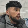 Anthony Angeles - @anthonyangeles2 - TikTok