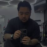 Anthony Angeles | L A - @lacuts_ - Instagram
