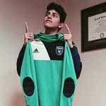 Anthony Angeles | LHS 🦁 - @an._.geles52 - Instagram