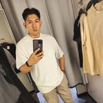 Anthony Angeles Catunta - @tony.a_c - Instagram