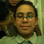 Anthony angeles-lugo - @anthonyangeles870 - Instagram