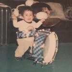 Anthony Angeles-lugo - @_anthony._05 - Instagram
