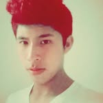 Anthony Angeles Mateo - @anthonyangelesmateo - Instagram