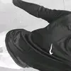 ᴀɴᴛʜᴏɴʏ - @anthony_angeles06 - TikTok