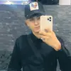 Anthony - @anthony.angeles_ - TikTok