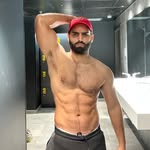 Anthony Martinez Angeles - @anthonymartinezangeles - Instagram