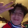 anthonyangeles1 - @anthonyangeles1 - TikTok