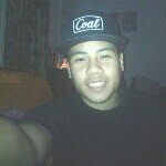 @anthonyangeles_ - Instagram