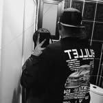 AR Anthony - @antho.nyangeles - Instagram