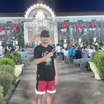 Mark Anthony Angeles - Facebook