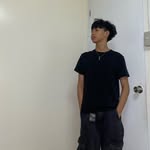 Sebastian Anthony Angeles - @aceesupp - Instagram