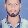 somashekar - @anthony_angeles - TikTok