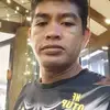 tune - @anthonyangeles37 - TikTok